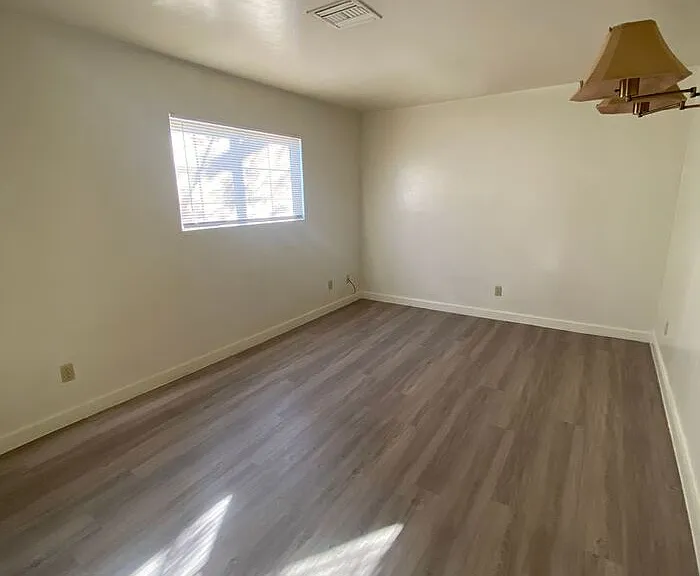 1416 E Linden St #2 — Photo 12