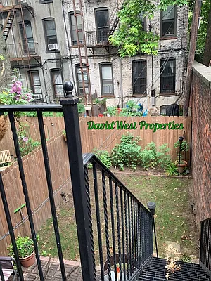 Rented by DavidWest Properties | media 15