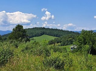 Koogler, Raphine, VA 24472