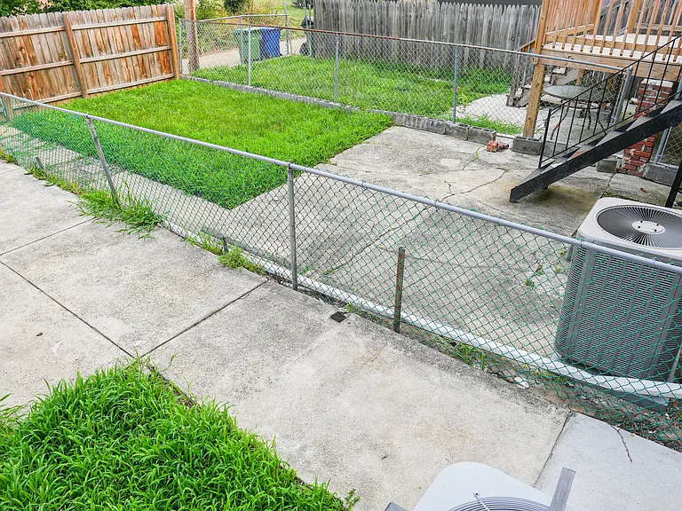 3714 Beehler Ave — Photo 18