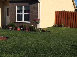 2705 Buttonwood Dr, Manhattan, KS 66502