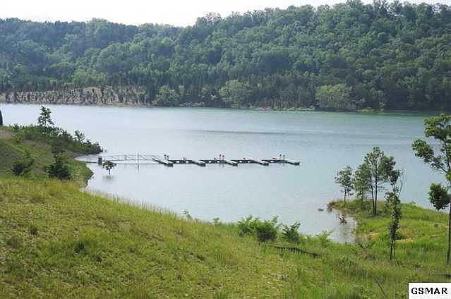 1st image of 47 Emerald Pointe Blvd Lot 47
