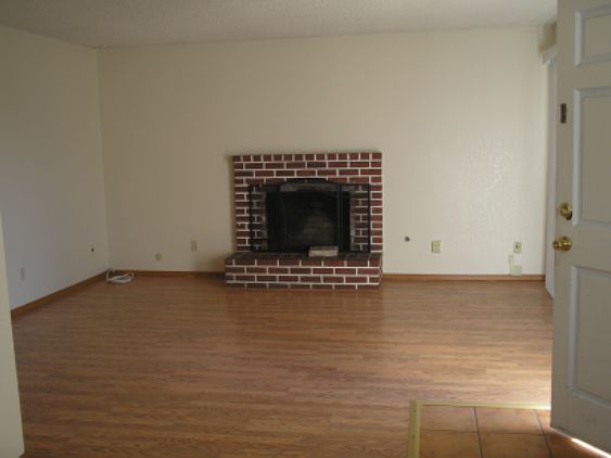 1st image of 150 Naomi Cochran Dr
