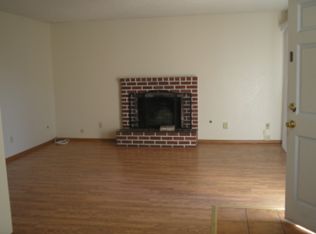 150 Naomi Cochran Dr, Stockton, CA 95206