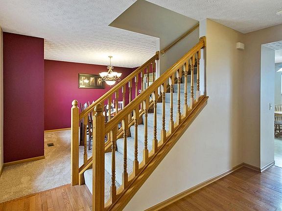 5th image of 1993 Sunny Rock Ln