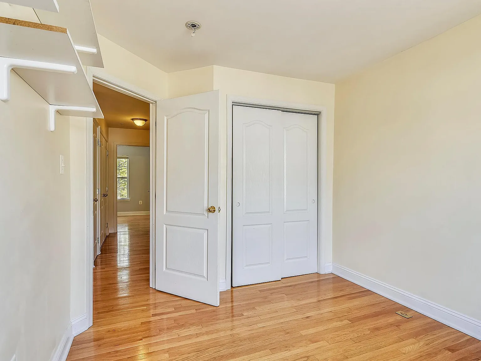 147 Pasture Side Way (MD) - 1 — Photo 3