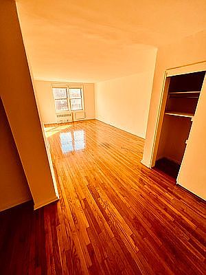 1st image of 72-10 112th St #6P