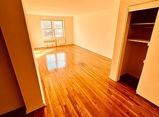 72-10 112th St #6P, Forest Hills, NY 11375