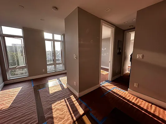 Rented by ERN Flats | media 19