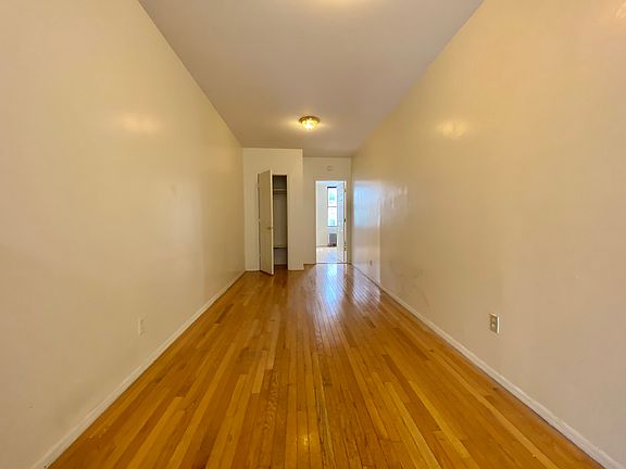 5th image of 222 Bushwick Ave APT 3R