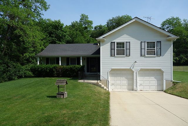 1st image of 28W014 Greenview Ave
