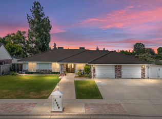 6609 Audene Way, Bakersfield, CA 93308