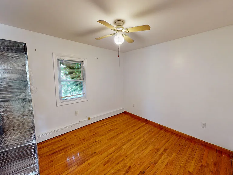 67 Gore St #2F — Photo 21