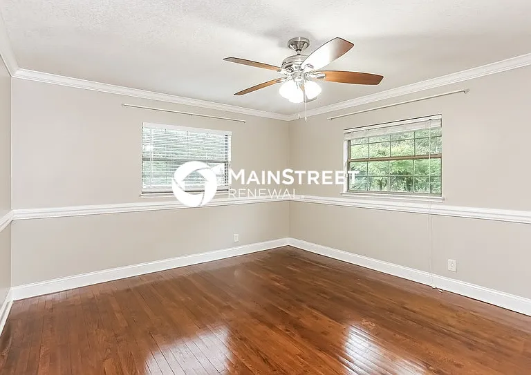 85129 Condor Ln — Photo 9