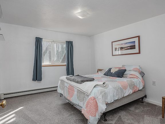 3rd image of 2090 Koch Ave