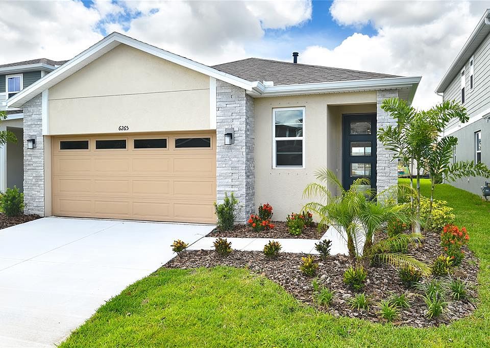 1st image of 6265 Golden Beach Dr