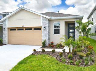 6265 Golden Beach Dr, Apollo Beach, FL 33572