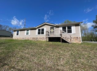 10011 Lovell Rd, Soddy Daisy, TN 37379