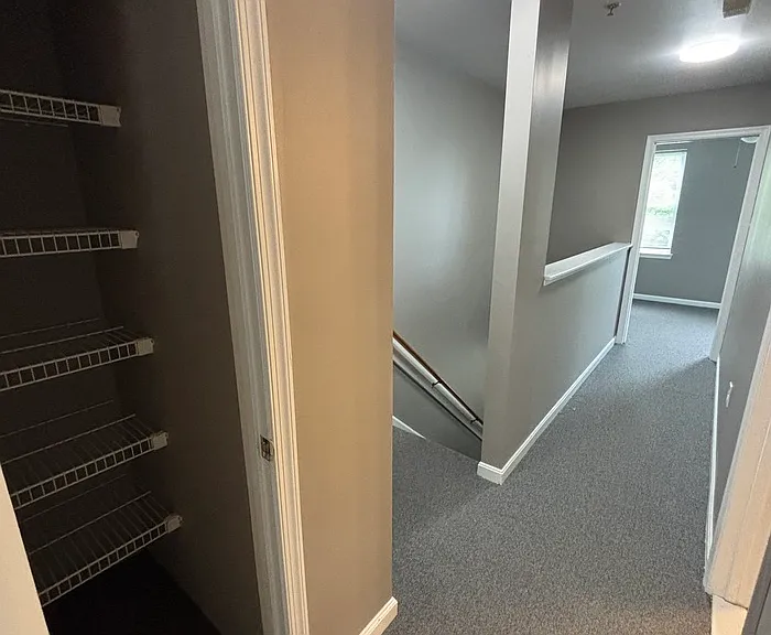 1308 N Chester St — Photo 13