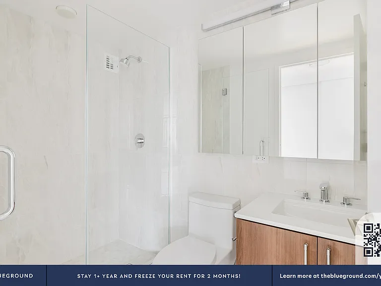 180 W 20th St #14H — Photo 12