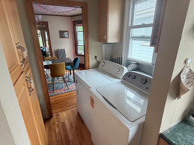 16 Benton Rd #2 — Photo 3