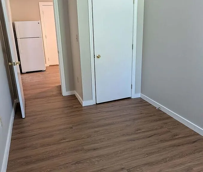 143 Central St #2 — Photo 8