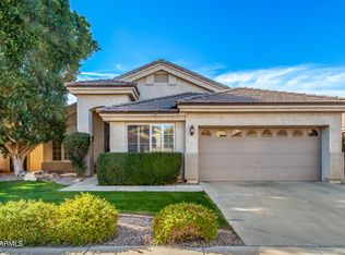 1215 W Carol Ann Way, Phoenix, AZ 85023