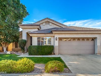 1215 W CAROL ANN Way, Phoenix, AZ, 85023