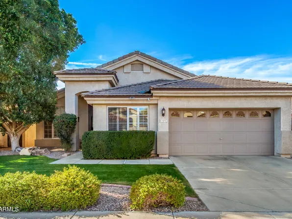 1215 W CAROL ANN Way, Phoenix, AZ 85023