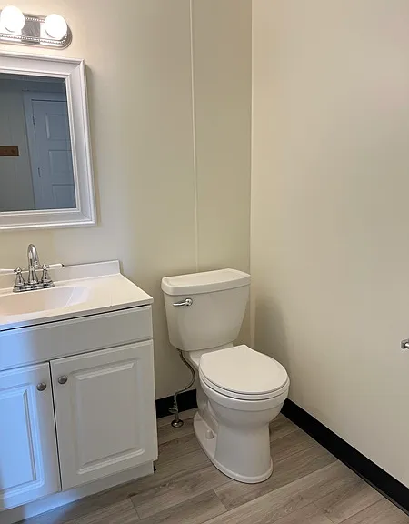 42 N Tremont St #1 — Photo 5