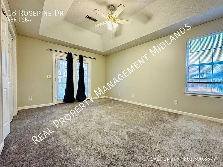 18 Rosepine Dr — Photo 9
