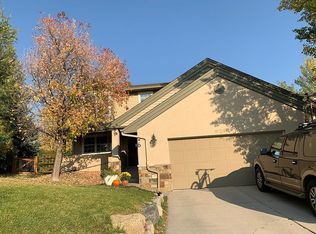 6 Cook Ct, Eagle, CO 81631