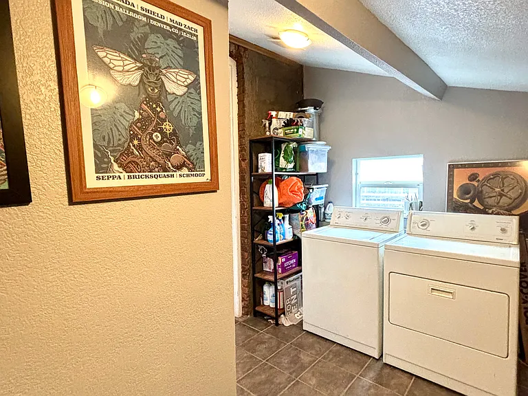 126 Galapago St — Photo 20
