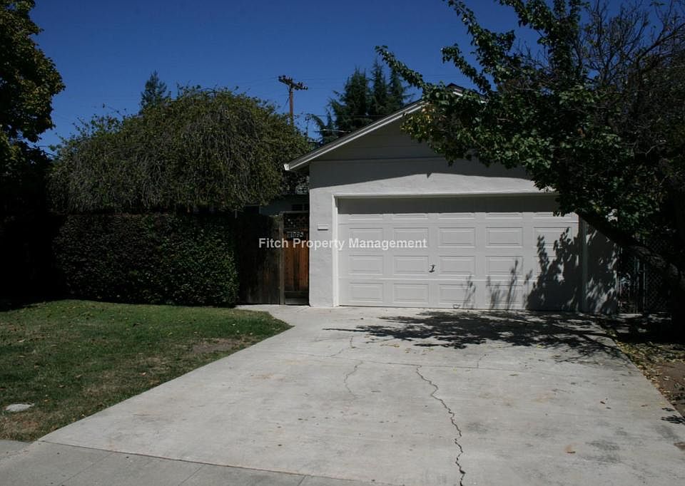 1st image of 1095 W McKinley Ave