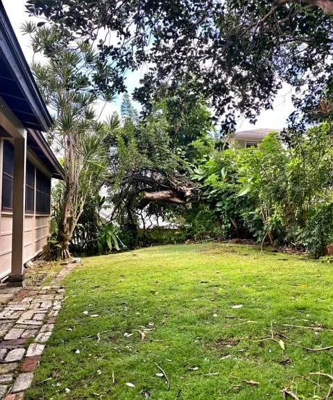 2886 Komaia Pl — Photo 19