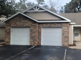 4700 SW Archer Rd APT 70, Gainesville, FL 32608