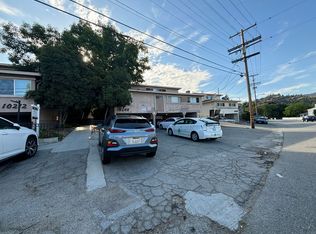 10208-10212 Tujunga Canyon Blvd #2, Tujunga, CA 91042