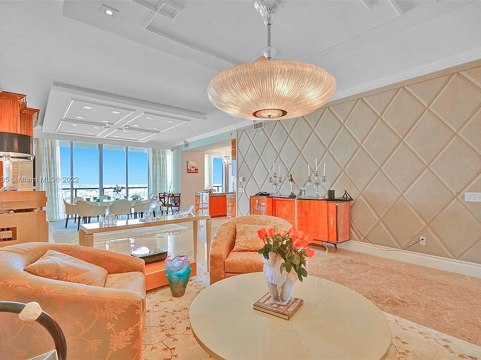 1st image of 9705 Collins Ave #1-6-2