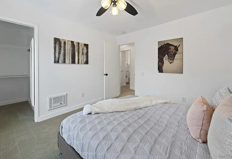 7954 Mission Center Ct #I — Photo 5