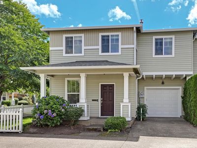 6205 SW 183rd Ter, Beaverton, OR, 97007