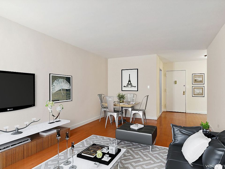 1st image of 579 W 215th St APT 3E