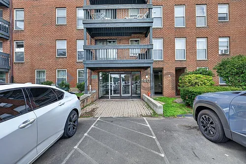 140 Kane St #A7 Photo 1