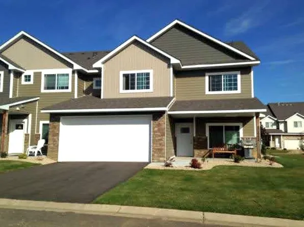 20622 Keystone Ave, Lakeville, MN 55044