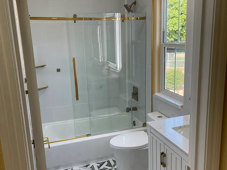 1655 Bloomfield Ln #3 — Photo 8