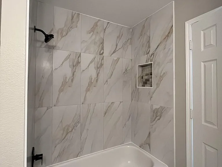3004 Elderberry Dr — Photo 16