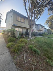 4737 Valencia Way, Union City, CA, 94587