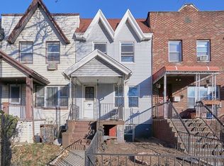 221 Dahill Rd, Brooklyn, NY 11218