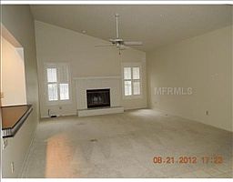 5th image of 34440 Cedarfield Dr