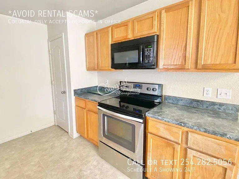 709 Jorgette Dr — Photo 6