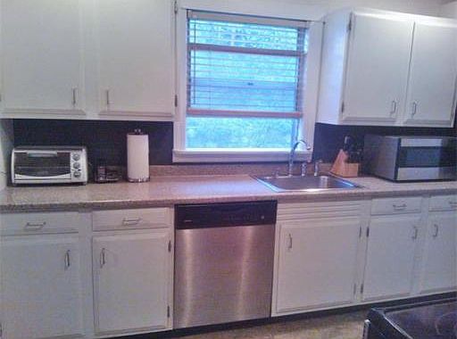 5th image of 17 Westford St